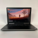Мобильная рабочая станция Dell Precision 7710 / 17.3" (1920x1080) IPS / Intel Core i7-6820HQ (4 (8) ядра по 2.7 - 3.6 GHz) / 16 GB DDR4 / 512 GB SSD / nVidia Quadro M3000M, 4 GB GDDR5, 256-bit / HDMI купить