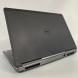 Мобильная рабочая станция Dell Precision 7710 / 17.3" (1920x1080) IPS / Intel Core i7-6820HQ (4 (8) ядра по 2.7 - 3.6 GHz) / 16 GB DDR4 / 512 GB SSD / nVidia Quadro M3000M, 4 GB GDDR5, 256-bit / HDMI купить