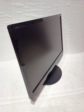 Монитор Acer S220HQL / 21.5" (1920x1080) TN / VGA, DVI 