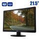 Монитор Acer S220HQL / 21.5" (1920x1080) TN / VGA, DVI  купить