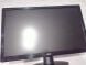 Монитор Acer S220HQL / 21.5" (1920x1080) TN / VGA, DVI  купить