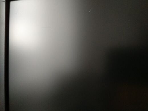 Монитор Б класс Samsung 2243 SN / 21.5" (1920x1080) TN / 1x VGA