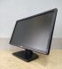 Монітор Dell E2214Hb / 21.5" (1920x1080) TN / DVI, VGA / VESA 100x100 купити