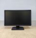 Монітор Dell E2214Hb / 21.5" (1920x1080) TN / DVI, VGA / VESA 100x100 купити