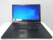 Ноутбук Acer Aspire V5 572G / 15.6" (1366x768) TN / Intel Pentium 2127U (2 ядра по 1.9 GHz) / 6 GB DDR3 / 500 GB HDD / nVidia GeForce 710M, 1 GB DDR3, 64-bit / WebCam / HDMI / АКБ держит 30-60 минут купить
