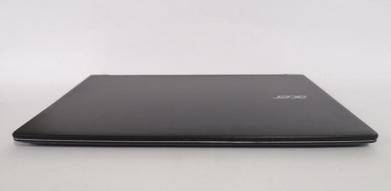 Ноутбук Б-класс Acer Aspire S5-371 / 13.3" (1920x1080) IPS / Intel Core i3-7100U (2 (4) ядра по 2.4 GHz) / 4 GB DDR3 / 128 GB SSD / Intel HD Graphics 520 / WebCam / HDMI Ноутбук Б-класс Acer Aspire S5-371 / 13.3" (1920x1080) IPS / Intel Core i3-7100U (2 (4) ядра по 2.4 GHz) / 4 GB DDR3 / 128 GB SSD / Intel HD Graphics 520 / WebCam / HDMI