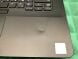 Ноутбук Б-класс Dell Latitude E5470 / 14" (1920x1080) IPS Touch / Intel Core i5-6300U (2 (4) ядра по 2.4 - 3.0 GHz) / 8 GB DDR4 / 240 GB SSD M.2 / Intel HD Graphics 520 / WebCam / HDMI / Windows 10 лицензия купить