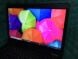 Ноутбук Б-класс Dell Latitude E5470 / 14" (1920x1080) IPS Touch / Intel Core i5-6300U (2 (4) ядра по 2.4 - 3.0 GHz) / 8 GB DDR4 / 240 GB SSD M.2 / Intel HD Graphics 520 / WebCam / HDMI / Windows 10 лицензия купить