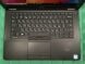 Ноутбук Б-класс Dell Latitude E5470 / 14" (1920x1080) IPS Touch / Intel Core i5-6300U (2 (4) ядра по 2.4 - 3.0 GHz) / 8 GB DDR4 / 240 GB SSD M.2 / Intel HD Graphics 520 / WebCam / HDMI / Windows 10 лицензия купить