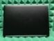 Ноутбук Б-класс Dell Latitude E5470 / 14" (1920x1080) IPS Touch / Intel Core i5-6300U (2 (4) ядра по 2.4 - 3.0 GHz) / 8 GB DDR4 / 240 GB SSD M.2 / Intel HD Graphics 520 / WebCam / HDMI / Windows 10 лицензия купить