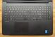Ноутбук Dell Latitude 3550 / 15.6" (1366x768) TN / Intel Core i7-5500U (2 (4) ядра по 2.4 - 3.0 GHz) / 8 GB DDR3 / 240 GB SSD / nVidia GeForce 830M, 2 GB DDR3, 64-bit / WebCam / Windows 10 купить