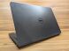 Ноутбук Dell Latitude 3550 / 15.6" (1366x768) TN / Intel Core i7-5500U (2 (4) ядра по 2.4 - 3.0 GHz) / 8 GB DDR3 / 240 GB SSD / nVidia GeForce 830M, 2 GB DDR3, 64-bit / WebCam / Windows 10 купить