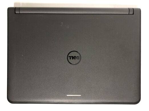 Ноутбук Б-класс Dell Latitude 3350 / 13.3" (1366x768) TN / Intel Core i3-5005U (2 (4) ядра по 2.0 GHz) / 4 GB DDR3 / 500 GB HDD / Intel HD Graphics 5500 / WebCam / Win 10 Home