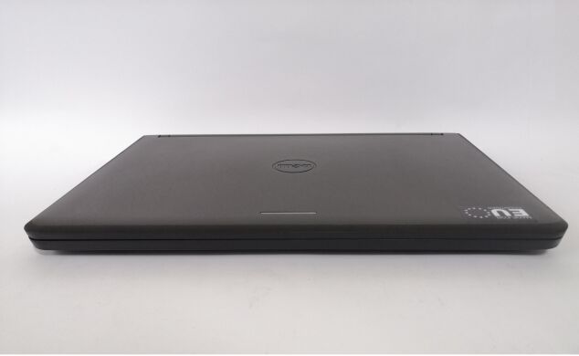 Ноутбук Dell Latitude E3350 / 13.3" (1366x768) TN / Intel Core i3-5005U (2 (4) ядра по 2.0 GHz) / 4 GB DDR3 / 500 GB HDD / Intel HD Graphics 5500 / WebCam / Windows 10 Pro