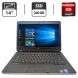 Ноутбук Dell Latitude E6440 / 14" (1366x768) TN / Intel Core i5-4300M (2 (4) ядра по 2.6 - 3.3 GHz) / 8 GB DDR3 / 240 GB SSD / AMD Radeon HD 8690M, 2 GB GDDR5, 64-bit / WebCam / DVD-ROM купить