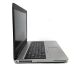 Ультрабук HP Probook 650 G2 / 15.6" (1920x1080) IPS / Intel Core i5-6300U (2 (4) ядер по 2.4 - 3 GHz) / 8 GB DDR4 / 256 GB SSD / Intel HD Graphics 520 / WebCam / Win10 Lic купити
