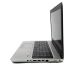 Ультрабук HP Probook 650 G2 / 15.6" (1920x1080) IPS / Intel Core i5-6300U (2 (4) ядер по 2.4 - 3 GHz) / 8 GB DDR4 / 256 GB SSD / Intel HD Graphics 520 / WebCam / Win10 Lic купити