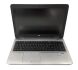 Ультрабук HP Probook 650 G2 / 15.6" (1920x1080) IPS / Intel Core i5-6300U (2 (4) ядер по 2.4 - 3 GHz) / 8 GB DDR4 / 256 GB SSD / Intel HD Graphics 520 / WebCam / Win10 Lic купити