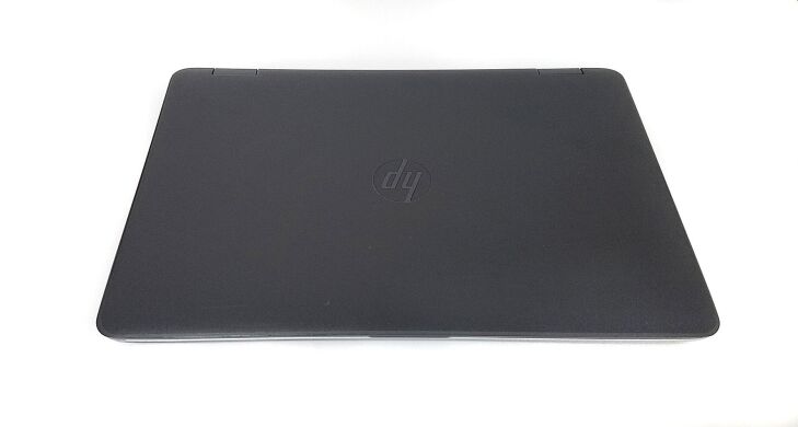 Ультрабук HP Probook 650 G2 / 15.6" (1920x1080) IPS / Intel Core i5-6300U (2 (4) ядер по 2.4 - 3 GHz) / 8 GB DDR4 / 256 GB SSD / Intel HD Graphics 520 / WebCam / Win10 Lic Ультрабук HP Probook 650 G2 / 15.6" (1920x1080) IPS / Intel Core i5-6300U (2 (4) ядер по 2.4 - 3 GHz) / 8 GB DDR4 / 256 GB SSD / Intel HD Graphics 520 / WebCam / Win10 Lic