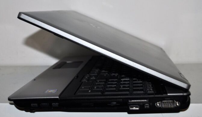 Ноутбук HP ProBook 6555b / 15.6" (1366x768) TN / AMD Turion II P520 (2 ядра по 2.3 GHz) / 8 GB DDR3 / 128 GB SSD NEW / AMD Radeon HD 4200 Graphics / DVD-ROM / АКБ NEW / Windows 10 Pro Ноутбук HP ProBook 6555b / 15.6" (1366x768) TN / AMD Turion II P520 (2 ядра по 2.3 GHz) / 8 GB DDR3 / 128 GB SSD NEW / AMD Radeon HD 4200 Graphics / DVD-ROM / АКБ NEW / Windows 10 Pro