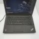 Ноутбук Lenovo ThinkPad T440p / 14" (1600x900) TN / Intel Core i5-4300M (2 (4) ядра по 2.6 - 3.3 GHz) / 8 GB DDR3 / 256 GB SSD / WebCam / DVD-ROM купити