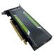 Дискретная видеокарта nVidia Tesla P4, 8 GB GDDR5, 256-bit купить