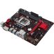 Нова материнська плата Asus EX-B150M-V3 / Socket LGA1151 купити