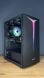 Сборка под заказ: новый игровой ПК Gamdias Argus E2 Elite Tower / Intel Core i5-10400F (6 (12) ядер по 2.9 - 4.3 GHz) / 16 GB DDR4 / 512 GB SSD M.2 + 1000 GB HDD / nVidia GeForce RTX 3060, 12 GB GDDR6, 192-bit / 750W купить