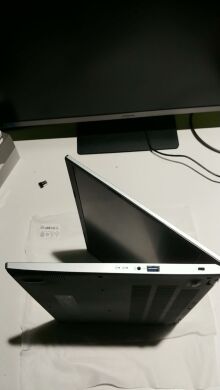 Новый ультрабук Acer Aspire 3 15 A315-44P-R7GS / 15.6" (1920x1080) TN / AMD Ryzen 7 5700U (8 (16) ядер по 1.8 - 4.3 GHz) / 16 GB DDR4 / 512 GB SSD / AMD Radeon Graphics / WebCam / Win 11 