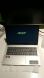 Новый ультрабук Acer Aspire 3 15 A315-44P-R7GS / 15.6" (1920x1080) TN / AMD Ryzen 7 5700U (8 (16) ядер по 1.8 - 4.3 GHz) / 16 GB DDR4 / 512 GB SSD / AMD Radeon Graphics / WebCam / Win 11  купить
