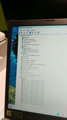 Новый ультрабук Acer Aspire 3 15 A315-44P-R7GS / 15.6" (1920x1080) TN / AMD Ryzen 7 5700U (8 (16) ядер по 1.8 - 4.3 GHz) / 16 GB DDR4 / 512 GB SSD / AMD Radeon Graphics / WebCam / Win 11 