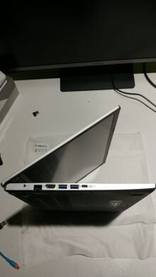 Новый ультрабук Acer Aspire 3 15 A315-44P-R7GS / 15.6" (1920x1080) TN / AMD Ryzen 7 5700U (8 (16) ядер по 1.8 - 4.3 GHz) / 16 GB DDR4 / 512 GB SSD / AMD Radeon Graphics / WebCam / Win 11 