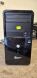 ПК Impression Electronics Tower / Intel Core i3-4170 (2 (4) ядра по 3.7 GHz) / 8 GB DDR3 / 500 GB HDD / Intel HD Graphics 4400 / 350W купити