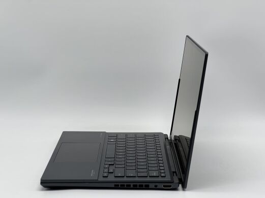 Ультрабук Asus Zenbook Duo / 14" (1920x1200) OLED Touch / Intel Core Ultra 7 155H (16 (22) ядер по 1.4 - 4.8 GHz) / 16 GB DDR5 / 960 GB SSD / Intel Arc Graphics / WebCam Ультрабук Asus Zenbook Duo / 14" (1920x1200) OLED Touch / Intel Core Ultra 7 155H (16 (22) ядер по 1.4 - 4.8 GHz) / 16 GB DDR5 / 960 GB SSD / Intel Arc Graphics / WebCam