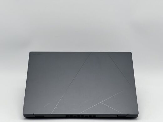 Ультрабук Asus Zenbook Duo / 14" (1920x1200) OLED Touch / Intel Core Ultra 7 155H (16 (22) ядер по 1.4 - 4.8 GHz) / 16 GB DDR5 / 960 GB SSD / Intel Arc Graphics / WebCam Ультрабук Asus Zenbook Duo / 14" (1920x1200) OLED Touch / Intel Core Ultra 7 155H (16 (22) ядер по 1.4 - 4.8 GHz) / 16 GB DDR5 / 960 GB SSD / Intel Arc Graphics / WebCam