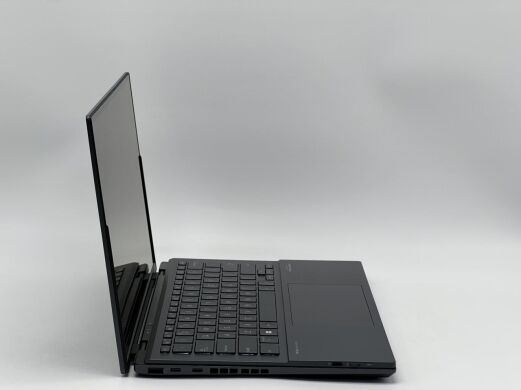 Ультрабук Asus Zenbook Duo / 14" (1920x1200) OLED Touch / Intel Core Ultra 7 155H (16 (22) ядер по 1.4 - 4.8 GHz) / 16 GB DDR5 / 960 GB SSD / Intel Arc Graphics / WebCam Ультрабук Asus Zenbook Duo / 14" (1920x1200) OLED Touch / Intel Core Ultra 7 155H (16 (22) ядер по 1.4 - 4.8 GHz) / 16 GB DDR5 / 960 GB SSD / Intel Arc Graphics / WebCam