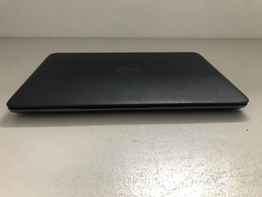 Ультрабук Б-клас HP EliteBook 840 G2 / 14" (1366x768) TN / Intel Core i7-5600U (2 (4) ядра по 2.6 -3.2 GHz) / 8 GB DDR3 / 240 GB SSD / AMD Radeon R7 M260, 1 GB GDDR5, 128-bit / WebCam / DisplayPort