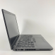 Ультрабук Dell Latitude 5400 / 14" (1920x1080) IPS / Intel Core i5-8365U (4 (8) ядра по 1.6 - 4.1 GHz) / 16 GB DDR4 / 256 GB SSD / Intel UHD Graphics / SIM / WebCam / HDMI купити