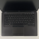 Ультрабук Dell Latitude 5400 / 14" (1920x1080) IPS / Intel Core i5-8365U (4 (8) ядра по 1.6 - 4.1 GHz) / 16 GB DDR4 / 256 GB SSD / Intel UHD Graphics / SIM / WebCam / HDMI купити