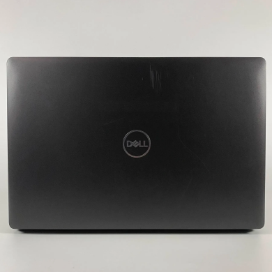 Ультрабук Dell Latitude 5400 / 14" (1920x1080) IPS / Intel Core i5-8365U (4 (8) ядра по 1.6 - 4.1 GHz) / 16 GB DDR4 / 256 GB SSD / Intel UHD Graphics / SIM / WebCam / HDMI