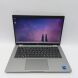 Ультрабук Dell Latitude 5430 / 14" (1920x1080) IPS / Intel Core i7-1265U (10 (12) ядер по 3.6 - 4.8 GHz) / 16 GB DDR4 / 512 GB SSD / Intel Iris X Graphics / WebCam купить