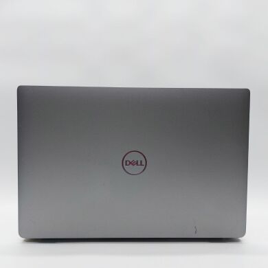 Ультрабук Dell Latitude 5430 / 14" (1920x1080) IPS / Intel Core i7-1265U (10 (12) ядер по 3.6 - 4.8 GHz) / 16 GB DDR4 / 512 GB SSD / Intel Iris X Graphics / WebCam