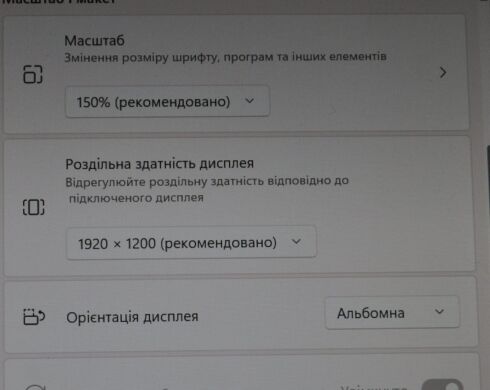 Защищенный нетбук-трансформер Panasonic Toughbook CF-20 MK2 / 10.1" (1920x1200) IPS Touch / Intel Core m5-6Y57 (2 (4) ядра по 1.1 - 2.8 GHz) / 8 GB DDR3 / 120 GB SSD / Intel HD Graphics 615 / WebCam 2 MP + 8 MP / Windows 11 Pro