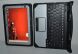 Защищенный нетбук-трансформер Panasonic Toughbook CF-20 MK2 / 10.1" (1920x1200) IPS Touch / Intel Core m5-6Y57 (2 (4) ядра по 1.1 - 2.8 GHz) / 8 GB DDR3 / 120 GB SSD / Intel HD Graphics 615 / WebCam 2 MP + 8 MP / Windows 11 Pro купить