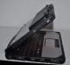 Защищенный нетбук-трансформер Panasonic Toughbook CF-20 MK2 / 10.1" (1920x1200) IPS Touch / Intel Core m5-6Y57 (2 (4) ядра по 1.1 - 2.8 GHz) / 8 GB DDR3 / 120 GB SSD / Intel HD Graphics 615 / WebCam 2 MP + 8 MP / Windows 11 Pro купить
