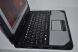 Защищенный нетбук-трансформер Panasonic Toughbook CF-20 MK2 / 10.1" (1920x1200) IPS Touch / Intel Core m5-6Y57 (2 (4) ядра по 1.1 - 2.8 GHz) / 8 GB DDR3 / 120 GB SSD / Intel HD Graphics 615 / WebCam 2 MP + 8 MP / Windows 11 Pro купить