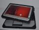 Защищенный нетбук-трансформер Panasonic Toughbook CF-20 MK2 / 10.1" (1920x1200) IPS Touch / Intel Core m5-6Y57 (2 (4) ядра по 1.1 - 2.8 GHz) / 8 GB DDR3 / 120 GB SSD / Intel HD Graphics 615 / WebCam 2 MP + 8 MP / Windows 11 Pro купить