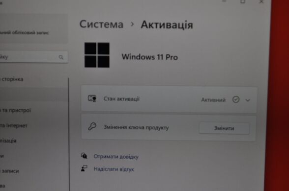 Защищенный нетбук-трансформер Panasonic Toughbook CF-20 MK2 / 10.1" (1920x1200) IPS Touch / Intel Core m5-6Y57 (2 (4) ядра по 1.1 - 2.8 GHz) / 8 GB DDR3 / 120 GB SSD / Intel HD Graphics 615 / WebCam 2 MP + 8 MP / Windows 11 Pro