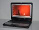 Защищенный нетбук-трансформер Panasonic Toughbook CF-20 MK2 / 10.1" (1920x1200) IPS Touch / Intel Core m5-6Y57 (2 (4) ядра по 1.1 - 2.8 GHz) / 8 GB DDR3 / 120 GB SSD / Intel HD Graphics 615 / WebCam 2 MP + 8 MP / Windows 11 Pro купить