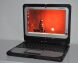 Защищенный нетбук-трансформер Panasonic Toughbook CF-20 MK2 / 10.1" (1920x1200) IPS Touch / Intel Core m5-6Y57 (2 (4) ядра по 1.1 - 2.8 GHz) / 8 GB DDR3 / 120 GB SSD / Intel HD Graphics 615 / WebCam 2 MP + 8 MP / Windows 11 Pro купить